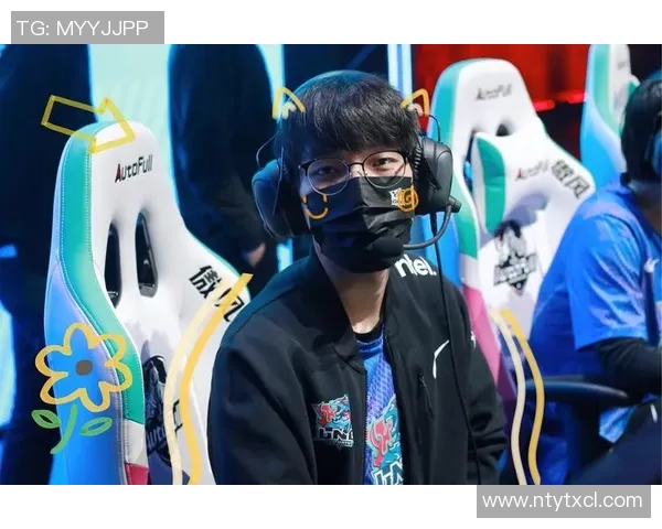 CSGO配合排行榜最新更新LNG战队荣登第二名引发热议