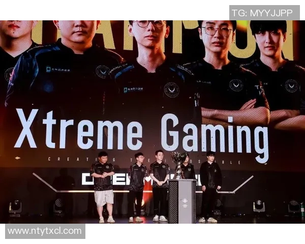 DOTA2评论V5战队在防守与反击中的得失分析与战术探讨