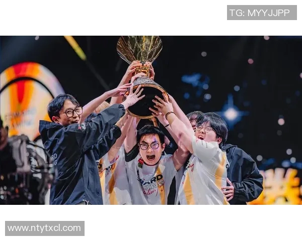 EDG以58分领跑世界冠军杯积分榜展现强大实力和竞争优势