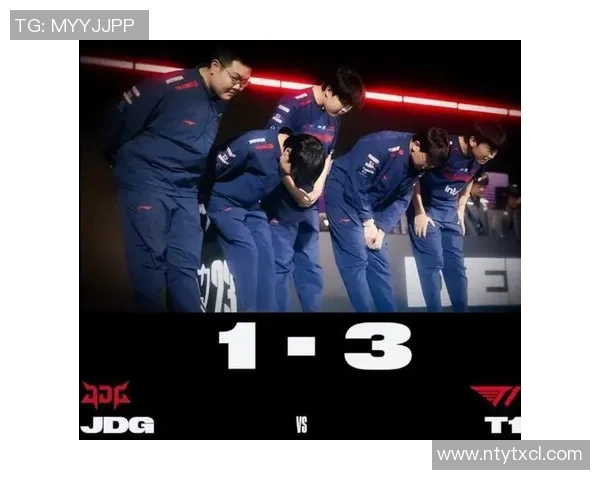 深入分析JDG战队进攻策略的得失与未来改进方向 深入分析JDG战队进攻策略的得失与未来改进方向