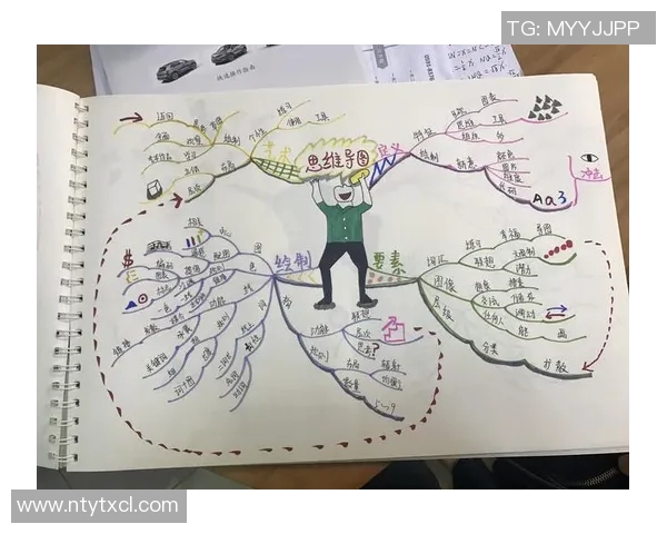 李芳专访回顾和平精英发展历程与未来展望的深度分析 李芳专访回顾和平精英发展历程与未来展望的深度分析