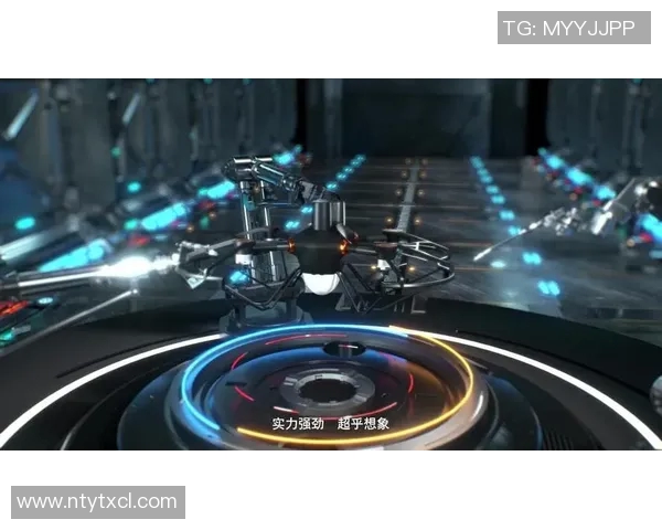 DOTA2状态排名BLG创历史新高展现强劲实力引发关注 DOTA2状态排名BLG创历史新高展现强劲实力引发关注