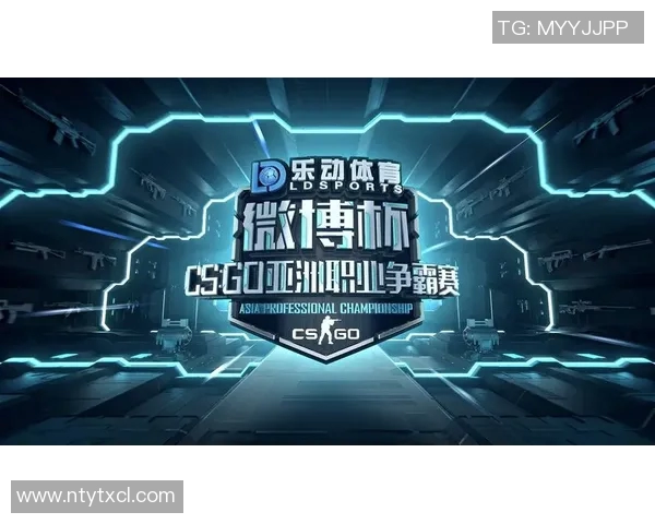 s15电竞CSGO新手必看节奏入门指南助你快速提升游戏水平
