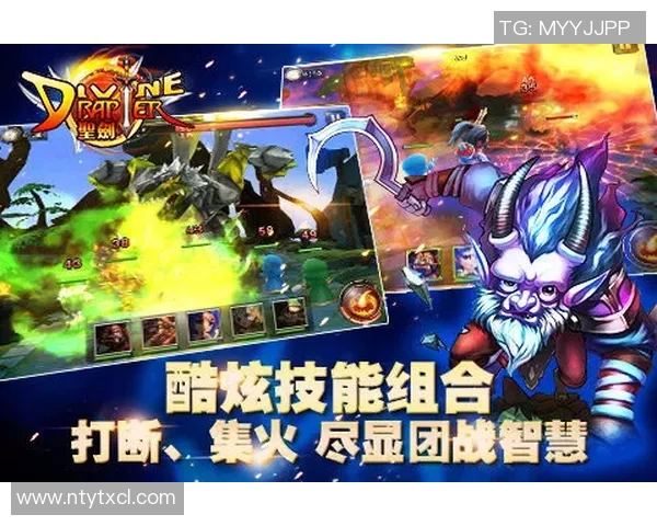 探索陈强的DOTA2人生与s15电竞的深度对话与启示