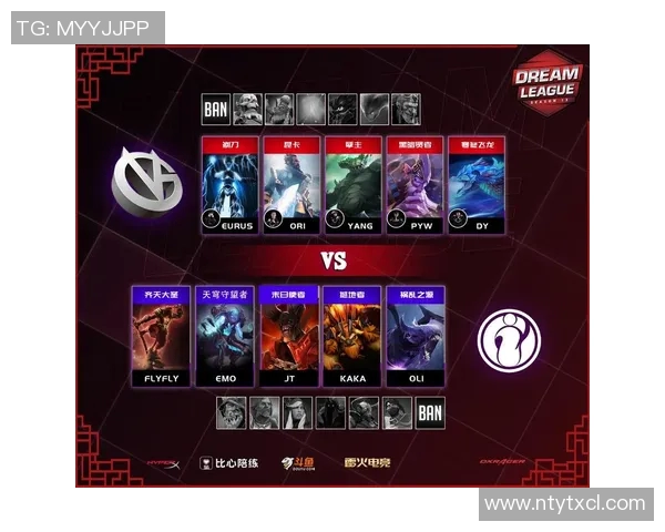 Major赛中IG战术表现深度解析与策略评估 Major赛中IG战术表现深度解析与策略评估