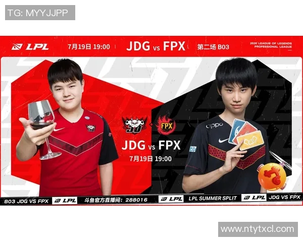 探秘FPX战术体系在英雄联盟S15赛季的阵地战运用与策略分析 探秘FPX战术体系在英雄联盟S15赛季的阵地战运用与策略分析