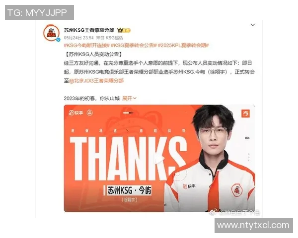 王者荣耀S15赛季聚焦JDG选手个人能力与团队协作分析