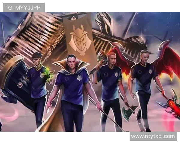 英雄联盟S15赛季意识排行榜揭晓EDG战队荣登第八位引发热议 英雄联盟S15赛季意识排行榜揭晓EDG战队荣登第八位引发热议