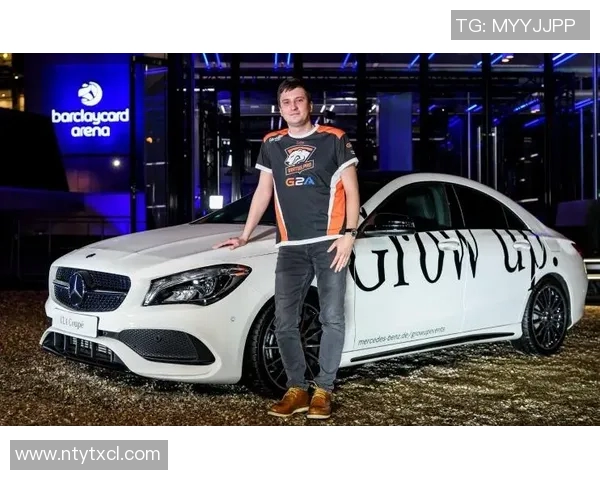 DOTA2赛季15FPX战队逆袭之旅全景纪实与精彩比分回顾 DOTA2赛季15FPX战队逆袭之旅全景纪实与精彩比分回顾