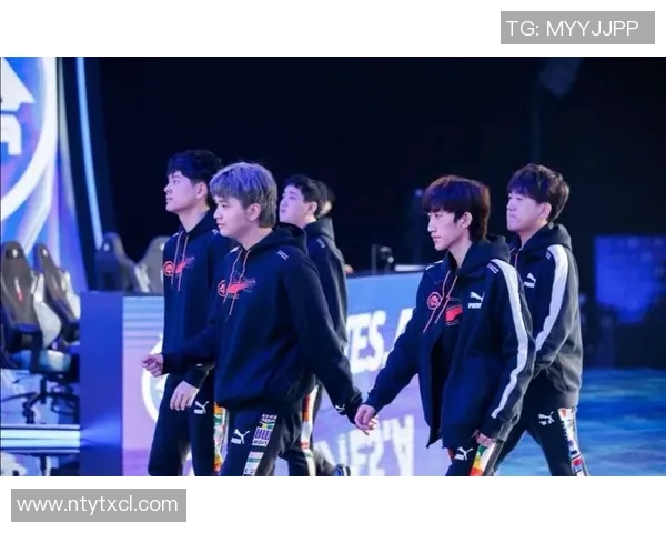 电竞比分世界冠军杯积分榜TES强势领跑以58分稳居第一位置 电竞比分世界冠军杯积分榜TES强势领跑以58分稳居第一位置