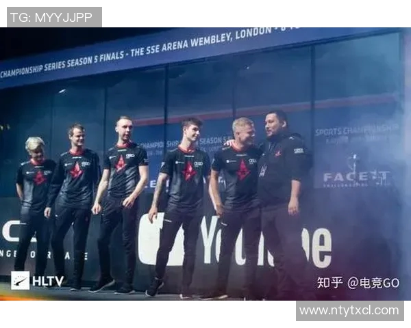 电竞比分热议CSGOTES比赛经验的创新与变革探讨