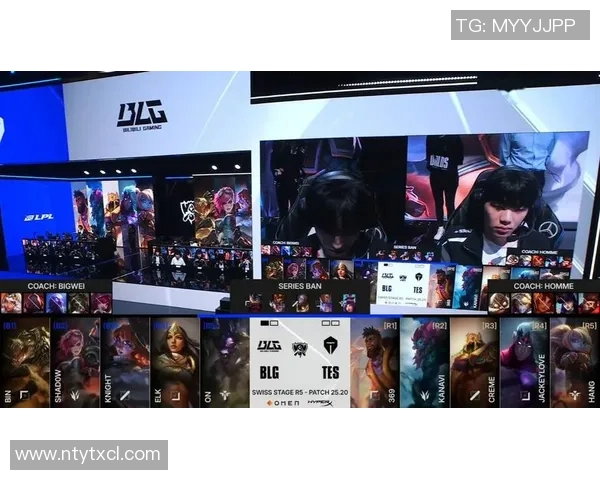 s15电竞总决赛TES战队耐力表现深度分析与战术探讨