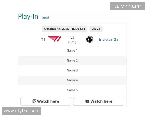 s15电竞总决赛CSGO焦点IG战队技术分析与战术探讨