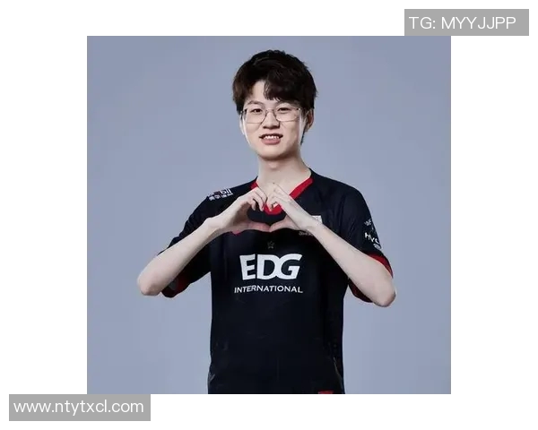 S15电竞总决赛英雄联盟意识排行榜揭晓JDG战队荣登第九名引发热议