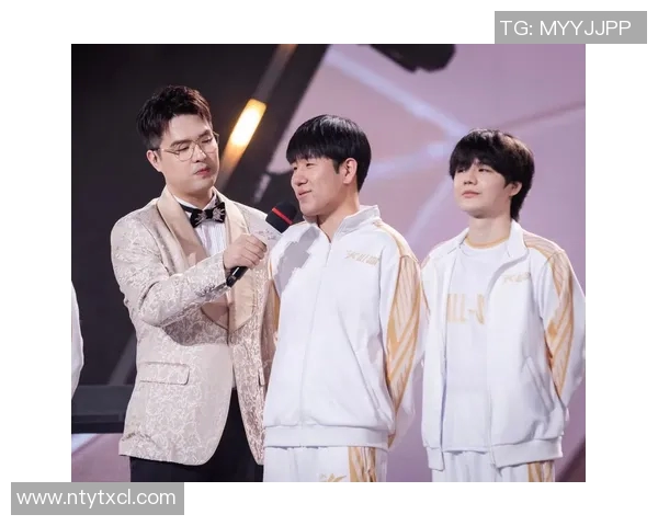 LNG战队在电竞比分全明星赛中以51分稳居积分榜首位