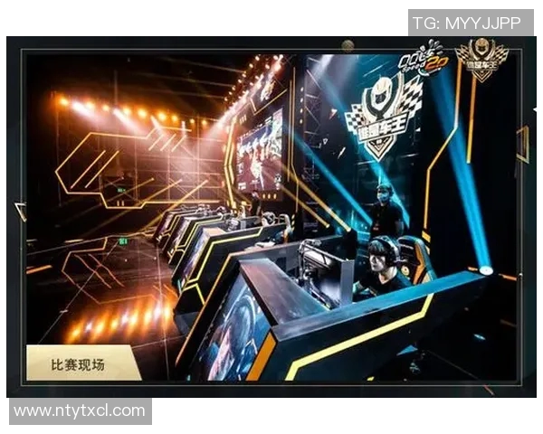 和平精英IG在S15电竞总决赛中的速度表现引发热议与关注 和平精英IG在S15电竞总决赛中的速度表现引发热议与关注