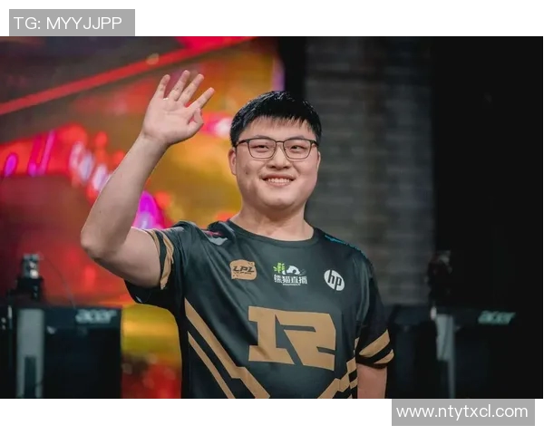 S15LOL赛事中RNG战队表现出色CSGO战术排名创新高引发热议