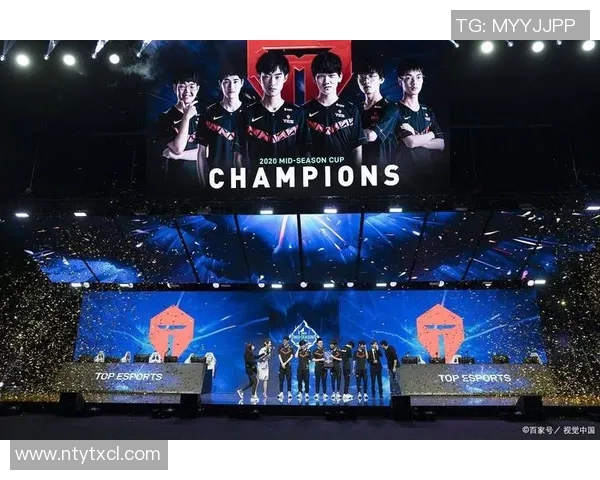 电竞实时数据全球总决赛特别报道TES转型之路的挑战与机遇分析 电竞实时数据全球总决赛特别报道TES转型之路的挑战与机遇分析