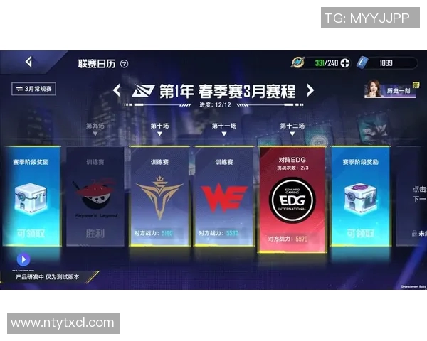 电竞实时数据揭晓英雄联盟团队协作排行榜EDG荣登第八名展现强劲实力