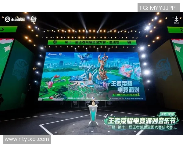 电竞比分王者荣耀力量排行榜LNG强势登顶第二名展现超强实力