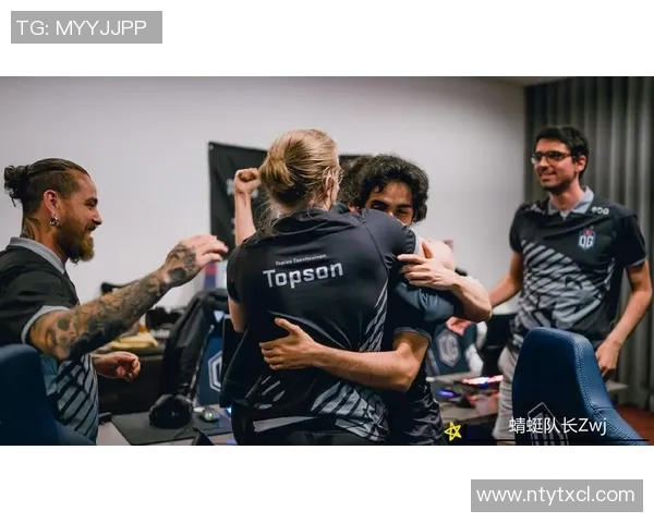 DOTA2最新状态排行榜公布WE战队荣登第七名引发热议