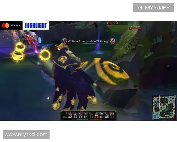 深入分析TES在英雄联盟中的阵地战策略与战术执行 深入分析TES在英雄联盟中的阵地战策略与战术执行