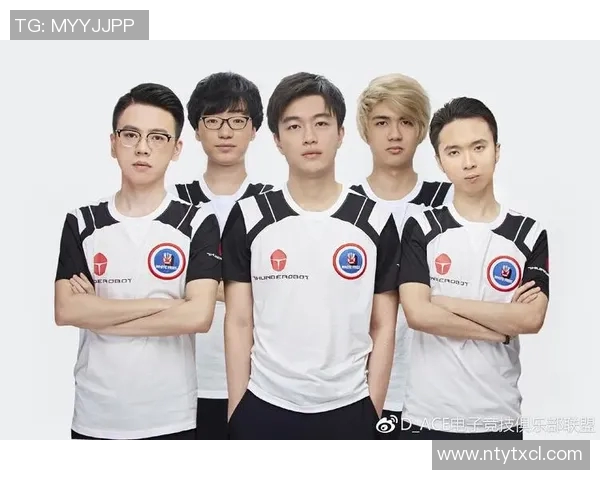 DOTA2心理素质排行榜揭晓WE战队荣登第二名引发热议