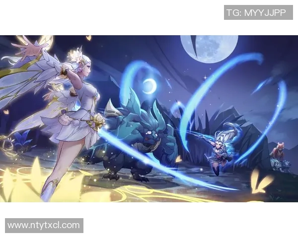 与吴芳畅聊王者荣耀的成长历程与职业生涯的点滴回忆 与吴芳畅聊王者荣耀的成长历程与职业生涯的点滴回忆