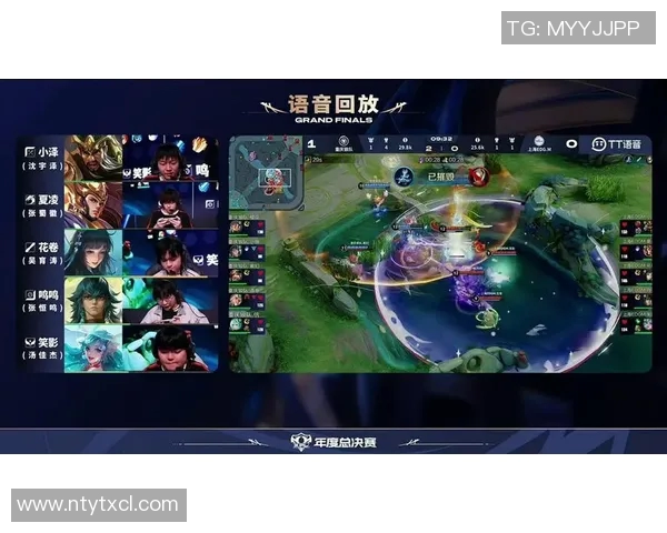 深入分析EDG在王者荣耀中的包夹战术及其对比赛的影响 深入分析EDG在王者荣耀中的包夹战术及其对比赛的影响