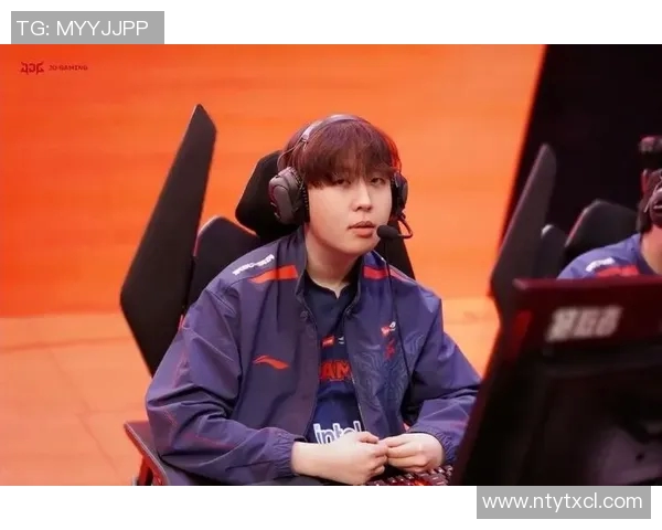 DOTA2战队JDG状态飙升创下新高引发电竞圈热议实时数据