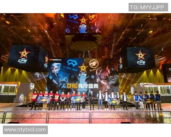 电竞数据深度解析杨丽在和平精英中的成长与挑战之路 电竞数据深度解析杨丽在和平精英中的成长与挑战之路