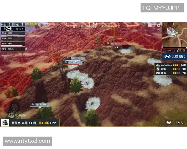 热议和平精英FPX团队协作变革背后的策略与启示实时数据 热议和平精英FPX团队协作变革背后的策略与启示实时数据