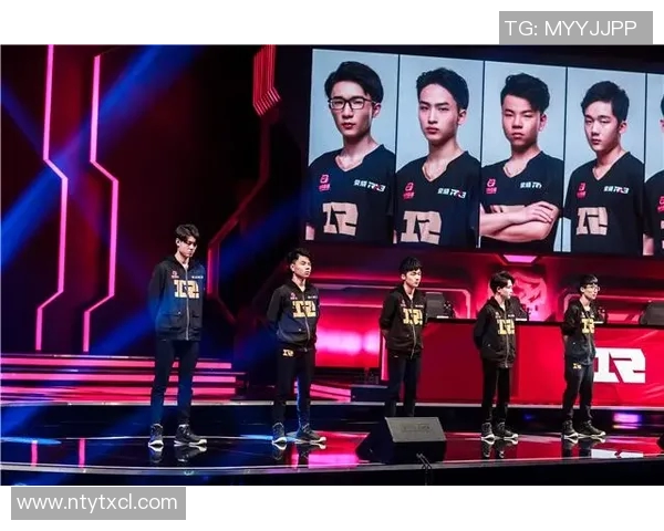 电竞数据高校联赛积分榜RNG强势领跑以88分优势领先其他战队