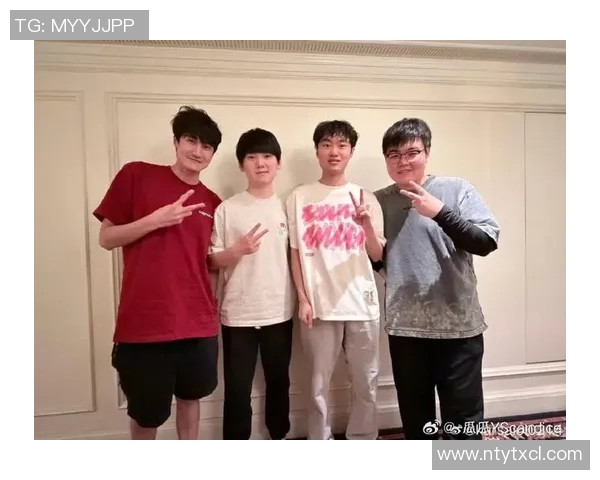 esports数据TES以77分领跑世界冠军杯积分榜展现强大实力和竞争优势