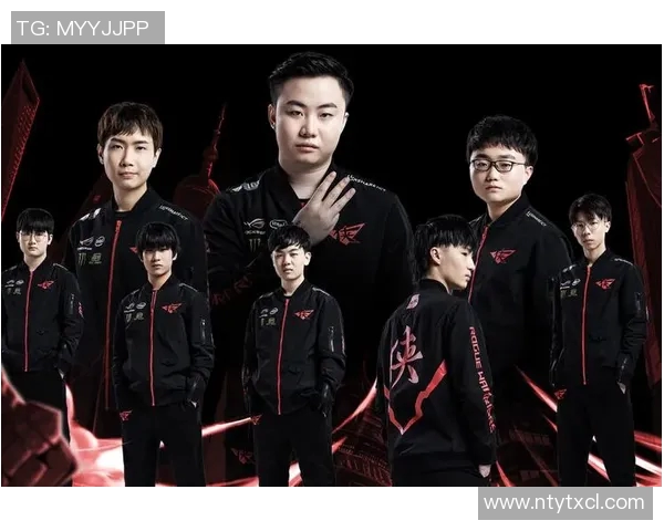 esports数据深入解析RNG战队的控制策略与战术布局之道