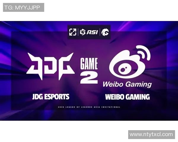 esports数据赛后分析JDG与BLG对决中的战术布局与执行细节探讨 esports数据赛后分析JDG与BLG对决中的战术布局与执行细节探讨