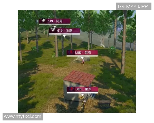 esports最新数据和平精英深度解析RNG战队的游戏节奏与战术策略 esports最新数据和平精英深度解析RNG战队的游戏节奏与战术策略