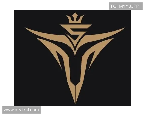 esports最新数据S15LOL赛事深度解析V5战队的比赛策略与经验分享 esports最新数据S15LOL赛事深度解析V5战队的比赛策略与经验分享