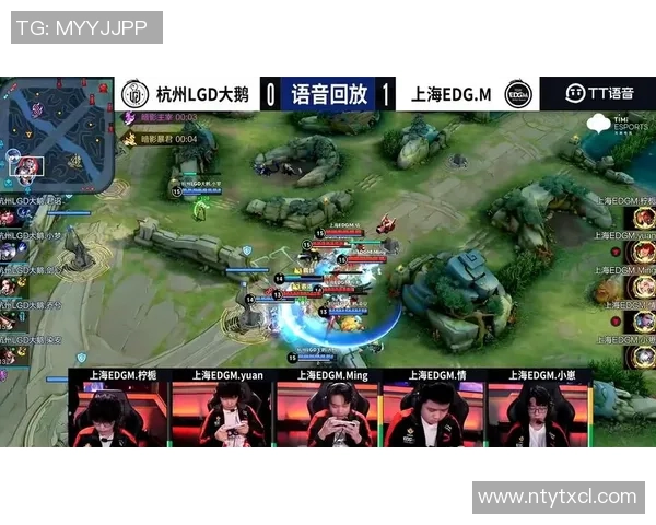 esports最新数据最新王者荣耀战术解析EDG战队领跑榜单前十名技巧分享 esports最新数据最新王者荣耀战术解析EDG战队领跑榜单前十名技巧分享