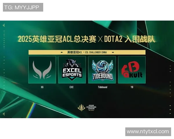 esports最新数据深入解析FPX在DOTA2比赛中的战术运用与经验分享 esports最新数据深入解析FPX在DOTA2比赛中的战术运用与经验分享
