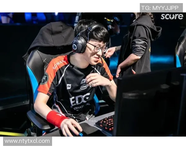 esports最新数据电竞实时数据更新和平精英力量排行榜EDG强势领跑前十名 esports最新数据电竞实时数据更新和平精英力量排行榜EDG强势领跑前十名