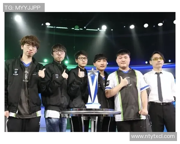 esports最新数据电竞比分最新动态英雄联盟精彩配合TOP10EDG强势领跑赛事榜单 esports最新数据电竞比分最新动态英雄联盟精彩配合TOP10EDG强势领跑赛事榜单