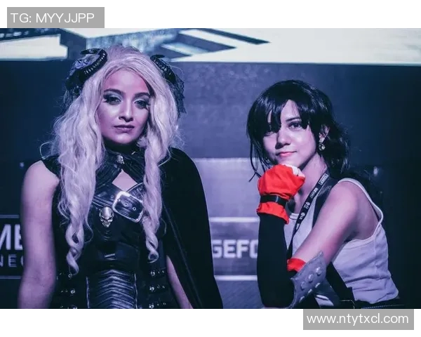 esports数据从零起步掌握CSGO技巧与策略的全面指南