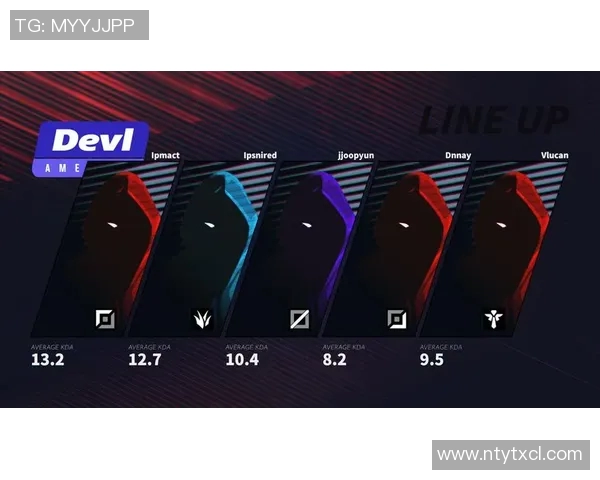 esports数据英雄联盟心理素质实力榜单权威发布揭示顶尖选手的内心强度与竞技表现 esports数据英雄联盟心理素质实力榜单权威发布揭示顶尖选手的内心强度与竞技表现