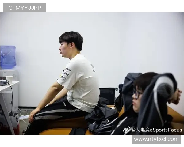 esports最新数据赛后分析IG与V5对抗中选手个人能力的表现与影响