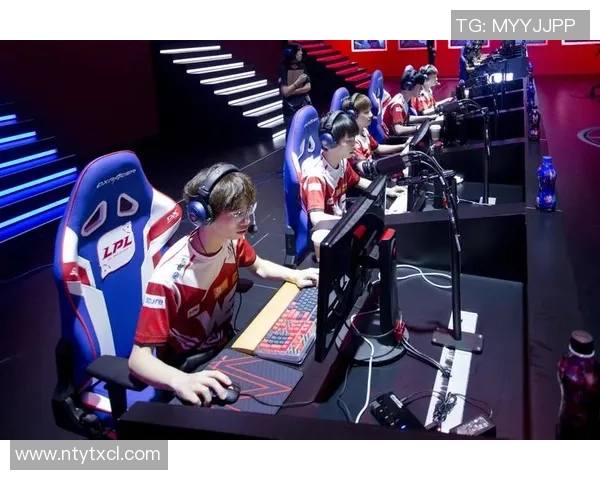 电竞新闻CSGO比赛中WE战队创造速度新纪录引发玩家热议