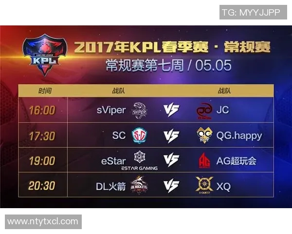 电竞新闻全明星赛中V5战队速度表现分析与战术解读 电竞新闻全明星赛中V5战队速度表现分析与战术解读