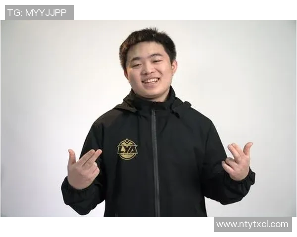 电竞新闻深入剖析BLG在CSGO比赛中的战术运用与技术优势 电竞新闻深入剖析BLG在CSGO比赛中的战术运用与技术优势