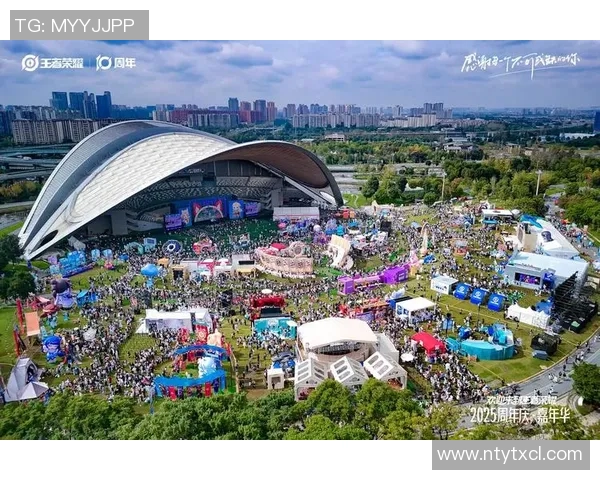 最新王者荣耀五人团队配合技巧TOP10助你领跑赛场巅峰实时新闻 最新王者荣耀五人团队配合技巧TOP10助你领跑赛场巅峰实时新闻