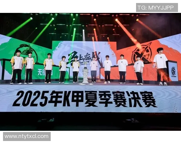 王者荣耀赛事节奏再创新高WE战队表现引发热议与期待实时新闻